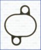 SUBAR 13293AA001 Gasket / Seal